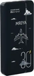 УМБ Mibrand Mriya 30000 mAh Black (MI30K/Mriya) - зображення 2