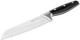 Нож сантоку Tefal Jamie Oliver 18 см (K2671844) - изображение 1