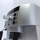 Кофемашина DeLonghi Magnifica S Argento, б/у - изображение 5