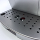 Кофемашина DeLonghi Magnifica S Argento, б/у - изображение 9