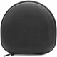 Дорожный чехол Yuhtech для наушников Marshall Major IV, Mid Bluetooth, Monitor, Major II, Major III, Mid ANC - изображение 5