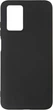 Чохол для смартфона ArmorStandart ICON Case для Xiaomi Redmi 10/10 2022 Black (ARM66076) - зображення 1