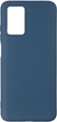 Чохол для смартфона ArmorStandart ICON Case для Xiaomi Redmi 10/10 2022 Dark Blue (ARM66075) - зображення 1