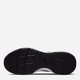 Жіночі кросівки для бігу Nike Wearallday CJ3816-017 39 (6.5Y) Чорні (19586649121241) - зображення 3