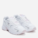Buty sportowe damskie do kostki Champion S10881-WW001 40 (8.5US) 25.5 cm Białe (8056426882197) - obraz 2