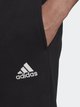 Спортивні штани чоловічі adidas Ent22 Sw Pnt HB0574 M Чорні (4065418811217) - зображення 5