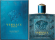 Woda toaletowa męska Versace Eros 100 ml (8011003809219) - obraz 1