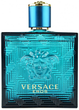 Woda toaletowa męska Versace Eros 100 ml (8011003809219) - obraz 2