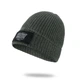 Шапка Dobermans Aggressive CAP261KH - изображение 1
