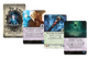 Настільна гра Geekach Жах Аркгема. Третя редакція (Arkham Horror Third Edition) - зображення 8