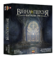 Настольная игра Geekach Война Кольца. Карточная игра (War of the Ring) - изображение 2
