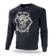 Свитшот Dobermans Aggressive Viking Horde BC283BK (XL) - изображение 2