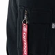 Худи Dobermans Aggressive Effort Performance BK261BK (XL) - изображение 5