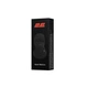 Балаклава с подогревом 2E Shadow Black XL (2E-HBSWXL-BK) - изображение 3