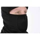 Балаклава с подогревом 2E Shadow Black XL (2E-HBSWXL-BK) - изображение 10
