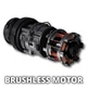 Шуруповерт Einhell TE-CD 18/50 Li-i BL-Solo, PXC (без АКБ і ЗП) (4513942) - зображення 6