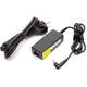 Блок питания к ноутбуку PowerPlant ACER 220V, 19V 45W 2.37A (5.5*1.7) (AC45F5517) - изображение 1