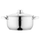 Кастрюля Ardesto Gemini Gourmet 3.9 л (AR1939BC) - изображение 3