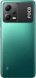 Мобильный телефон Poco X5 5G 8/256GB Green (974726) - изображение 4