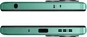 Мобильный телефон Poco X5 5G 8/256GB Green (974726) - изображение 8
