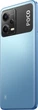 Мобильный телефон Poco X5 5G 8/256GB Blue (974727) - изображение 6
