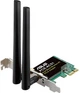 Wi-Fi адаптер Asus PCE-AC51 - изображение 1