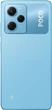 Мобільний телефон Poco X5 Pro 5G 8/256GB Blue (974732) - зображення 4