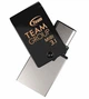 Флеш-накопичувач USB3.1 16GB OTG Type-C Team M181 Black (TM181316GB01) - зображення 2