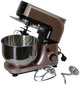 Кухонная машина GRUNHELM GKM0021G - изображение 3