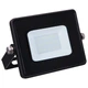 Прожектор 20W LED&nbsp;Feron LL-992 - изображение 6