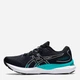 Женские кроссовки для бега ASICS Gel-Cumulus 24 1012B206-003 37.5 (6.5) 23.5 см (4550455647641) - изображение 3