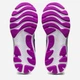 Женские кроссовки для бега ASICS Gel-Cumulus 24 1012B206-400 39 (7.5) 24.5 см (4550455666888) - изображение 7