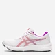 Женские кроссовки для бега ASICS Gel-Contend 8 1012B320-101 37 (6) 23 см (4550455584366) - изображение 4