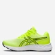Женские кроссовки для бега ASICS Gel-Excite 9 1012B182-750 38 (7US) 24 см (4550455573322) - изображение 2