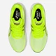 Женские кроссовки для бега ASICS Gel-Excite 9 1012B182-750 38 (7US) 24 см (4550455573322) - изображение 6