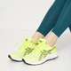 Женские кроссовки для бега ASICS Gel-Excite 9 1012B182-750 38 (7US) 24 см (4550455573322) - изображение 8