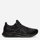 Женские кроссовки для бега ASICS Patriot 13 1012B312-002 40 (8.5US) 25.5 см (4550455573179) - изображение 1