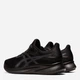 Женские кроссовки для бега ASICS Patriot 13 1012B312-002 40 (8.5US) 25.5 см (4550455573179) - изображение 4