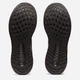 Женские кроссовки для бега ASICS Patriot 13 1012B312-002 40 (8.5US) 25.5 см (4550455573179) - изображение 7