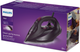 Праска PHILIPS Серия 7000 DST7061/30 - зображення 12