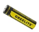 Аккумулятор Greelite 18650 8800mAh 3.7 В c защитой - изображение 1