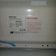 Микроволновая печь GGG MWR-RED Refurbished - изображение 3