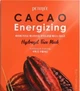 Гидрогелевая тонизирующая маска для лица с экстрактом какао Petitfee&Koelf Cacao Energizing Hydrogel Face Mask - изображение 2