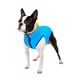 Двусторонняя курточка для собак Airyvest XS25 000215877 - изображение 4