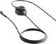 Навушники SteelSeries Arctis 5 2019 Edition Black (SS61504) - зображення 5