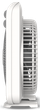 Вентилятор WetAir SF-1045W - зображення 4