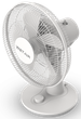 Вентилятор WetAir SF-1245W - зображення 3