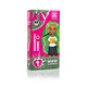 Игра развивающая Vladi toys Магнитная одевалка Wow Surprise Singer (VT3210-13) - изображение 1
