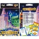 Гра настільна Danko Toys Economist (укр.) (G-Ec-0101U) - зображення 2