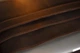 Шкіряна сумка-чохол для ноутбука 13" Apple / Asus / Dell / Lenovo / HP / Honor / Acer / Huawei / Xiaomi - (LC-03) - Коричневий - зображення 6